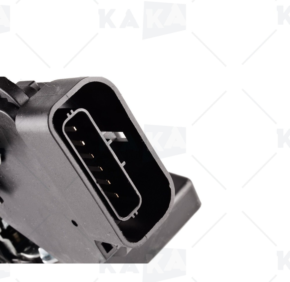 Front Left Driver Side Door Lock Actuator ASSY for 2001-2006 Lexus LS430