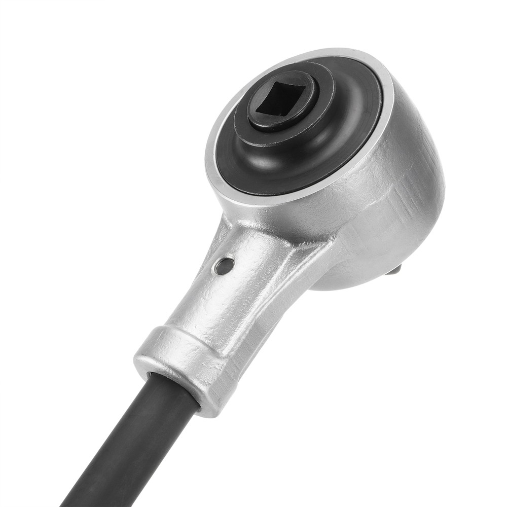1/2'' Input 3/4" Output Torque Multiplier Power Wrench 2,200 Foot Pound Maximum