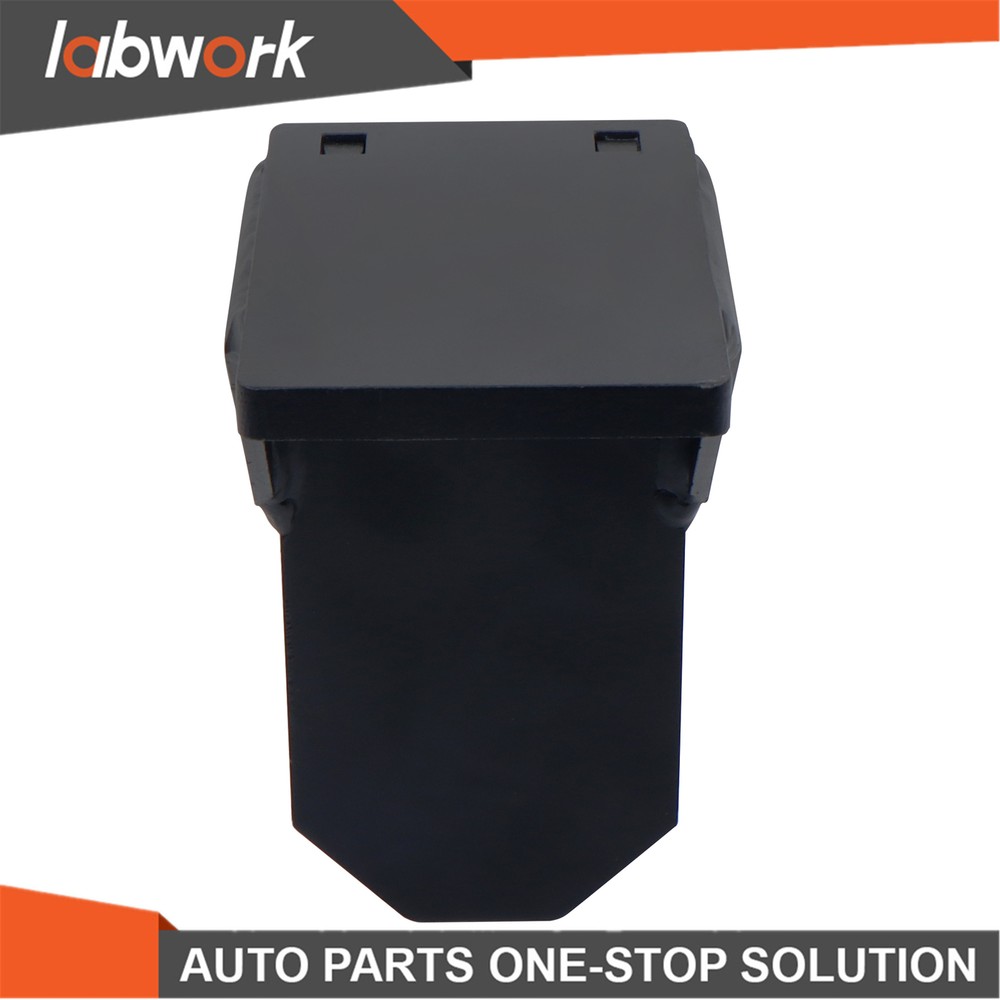 Labwork Upgrade Superior Shipping Container Jack Lug Jack Leveling Attachment