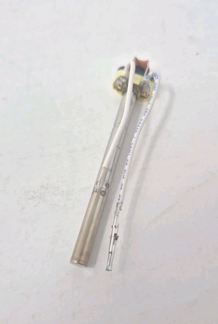 Weller Soldering Solutions - SW60 Switch Assembly - New Open Box