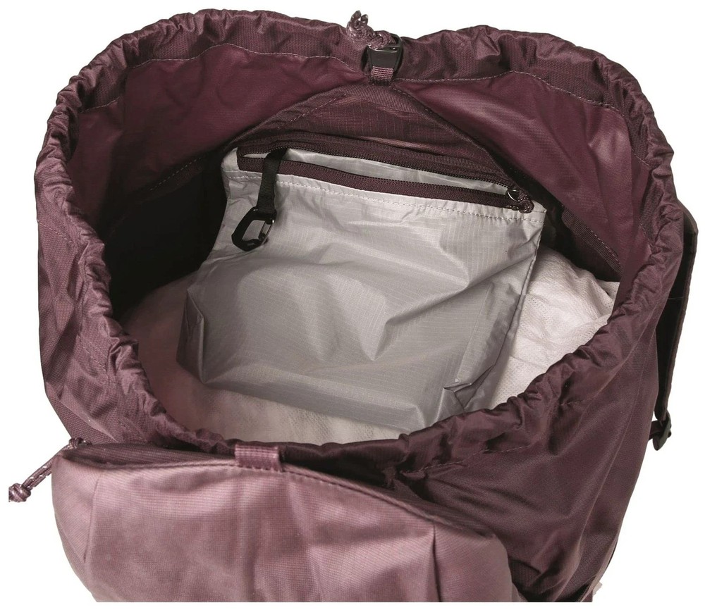 Blue Ice Warthog 30L Pack - Winetasting Small/ Medium New