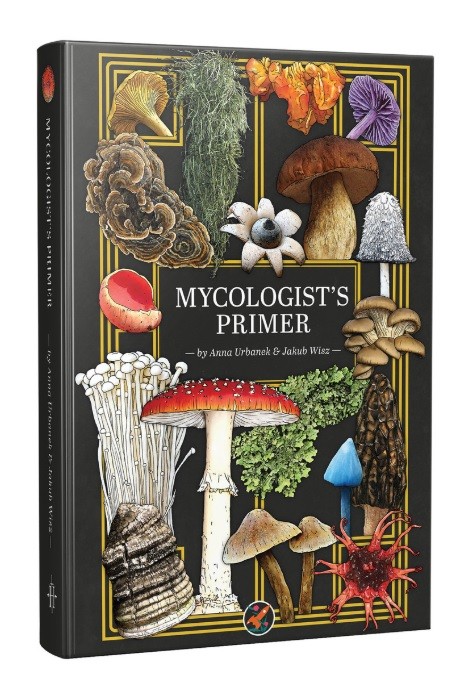 Mycologist's Primer