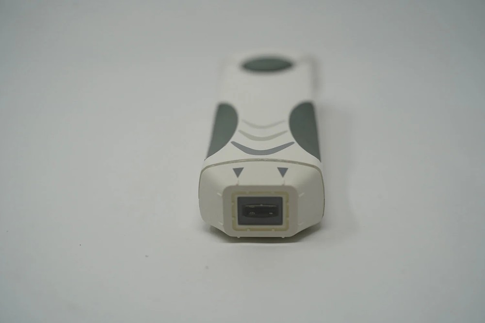 Cynosure Skintel Melanin Reader