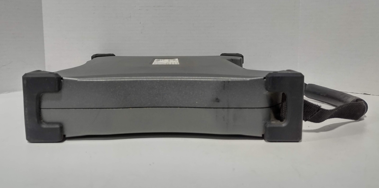 Itron MC3 Automatic Meter Reader for Water, Gas, Electric Utilities Untested