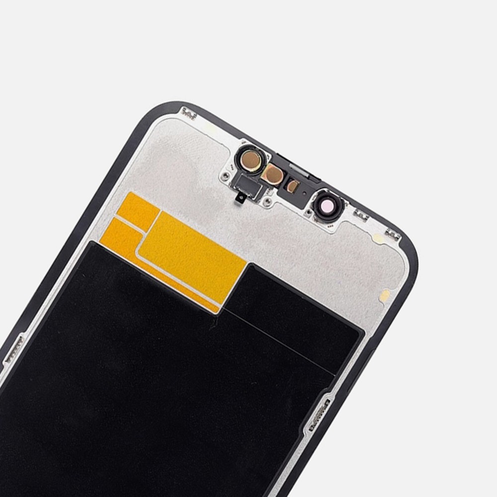 US For Iphone 13 Display LCD Touch Screen Digitizer Frame Assembly Replacement
