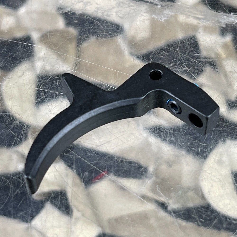 NEW Kingman Spyder MR5-E Single Trigger (Electronic) (TRS006)