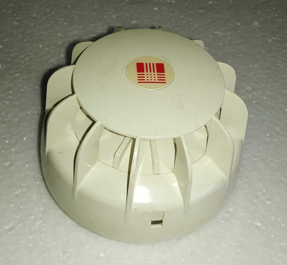 MD501 HEAT SENSOR THORN SECURITY 516-033-001