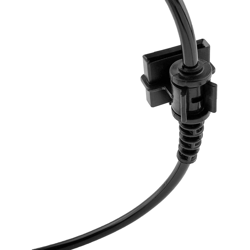 Front Left Right ABS Wheel Speed Sensor For 2005-2010 Chrysler 300 Dodge Charger