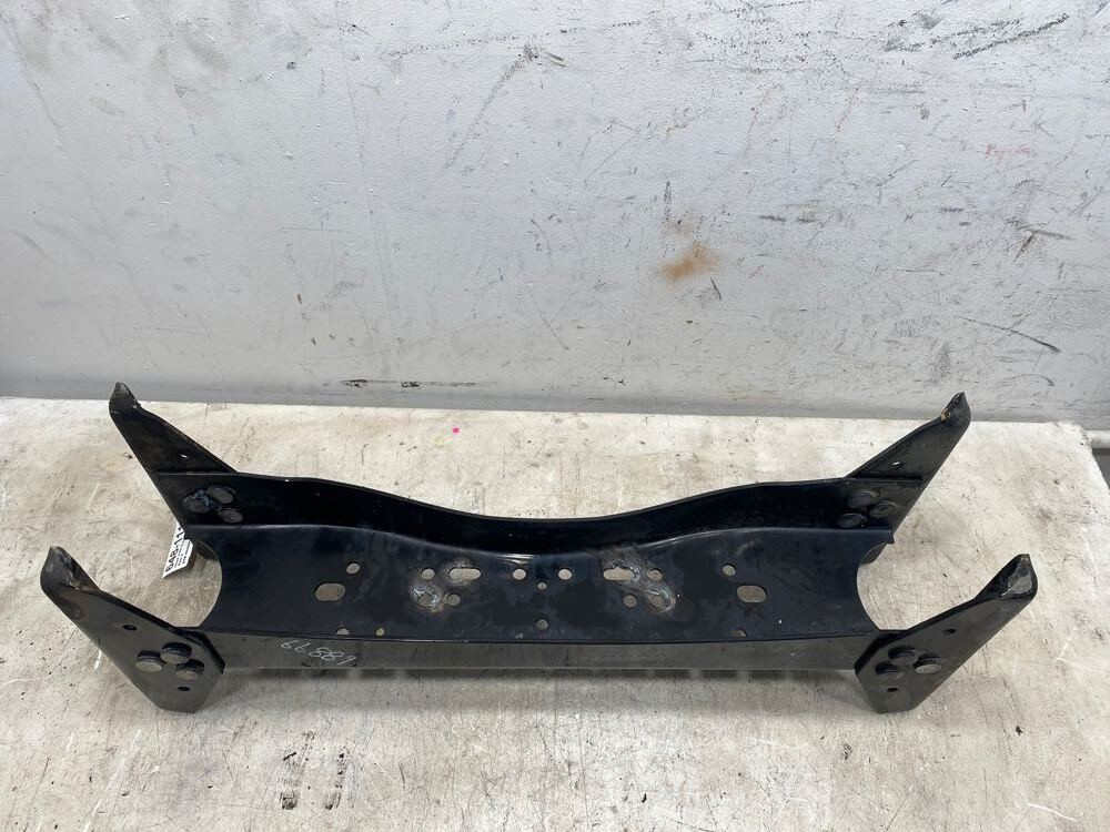 2018 Mack CXU Frame Crossmember (648-11170)