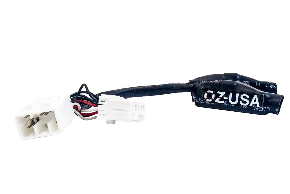 Equalizer Harley Led Load Blinker Turn Signal Lights Resistor Flasher Relay Fix