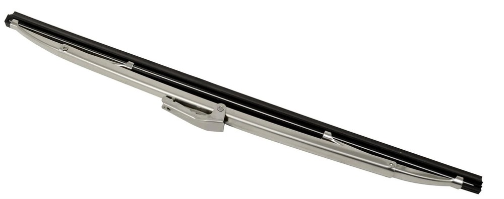 1955-57 Wiper blade, LH