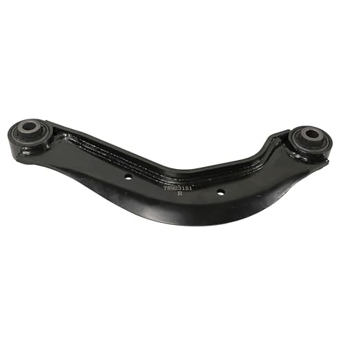 RK643706 Suspension Control Arm - Model 0543706