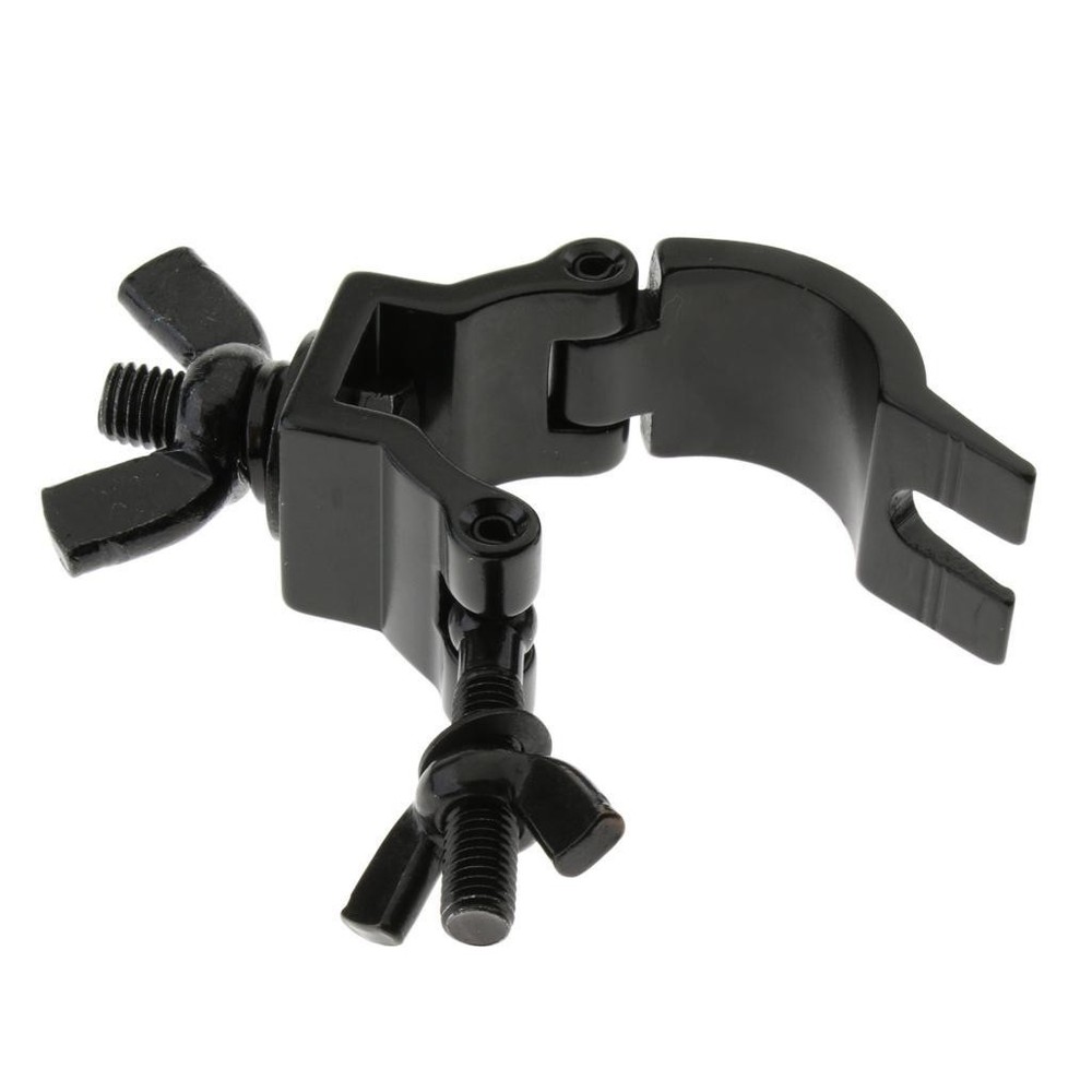 Novelty Heavy Duty Hook Hardware 75kg