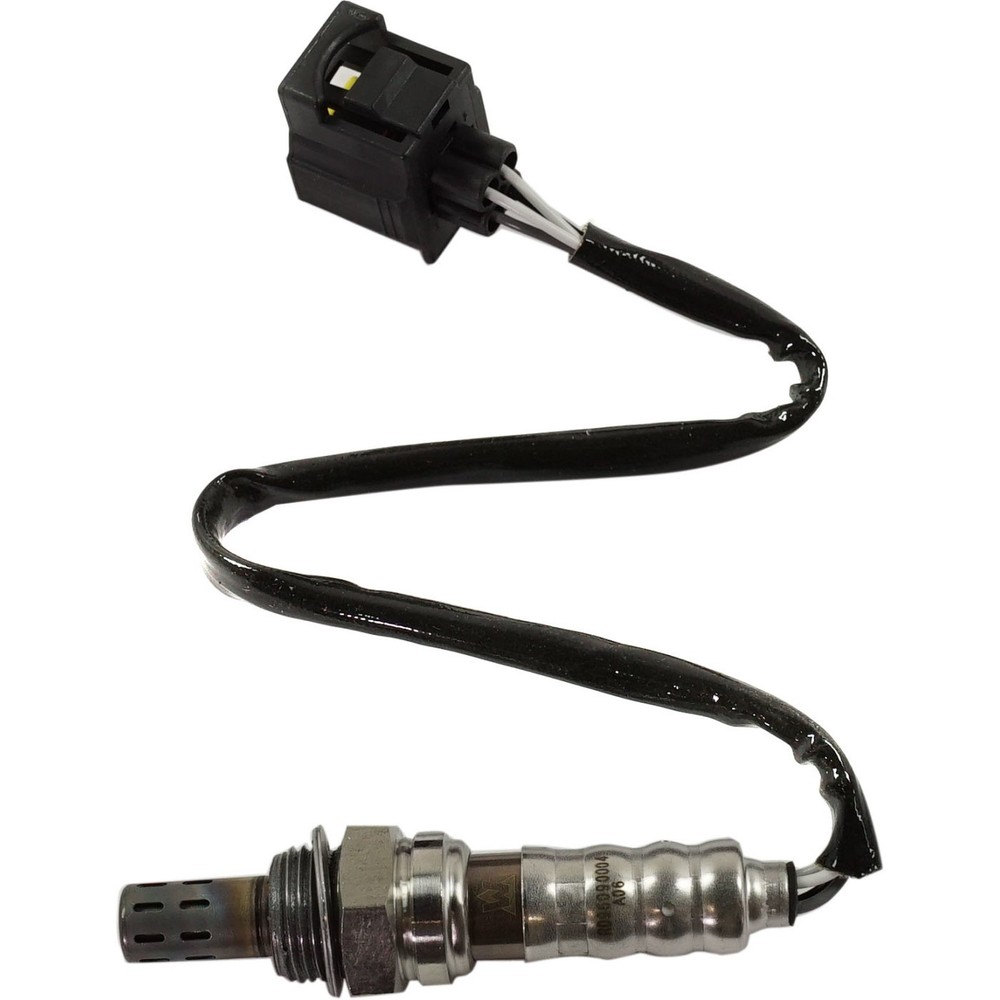 Oxygen Sensor For 2017-2018 Chrysler Pacifica After Catalytic Converter 4 Wire