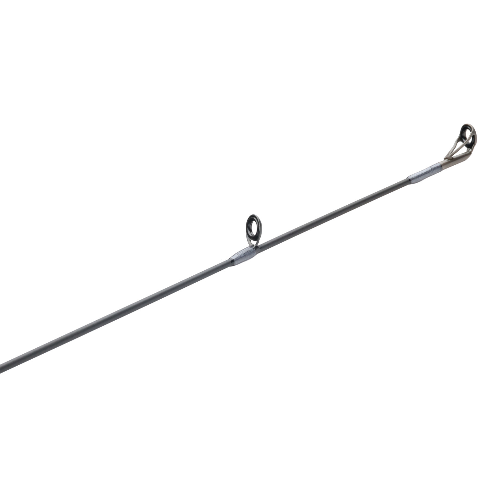 Shimano COMPRE WALLEYE SPINNING E, Freshwater, Walleye, Spinning, 7'1", Mediu...