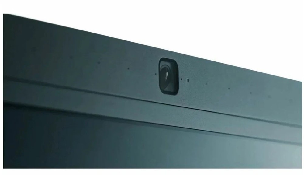 DTEN D7 55" 4K DB0355 All in One Interactive Whiteboard Webcamera TouchScreen