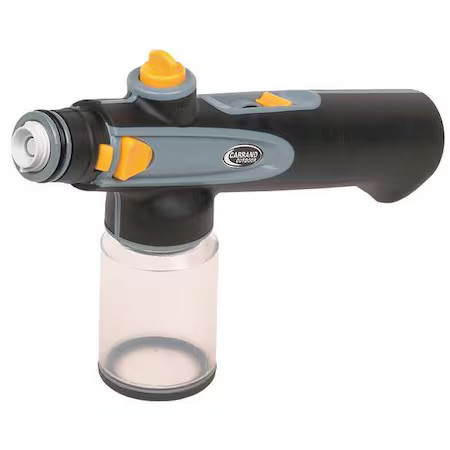 Carrand 90056 Soap Dispensing Nozzle