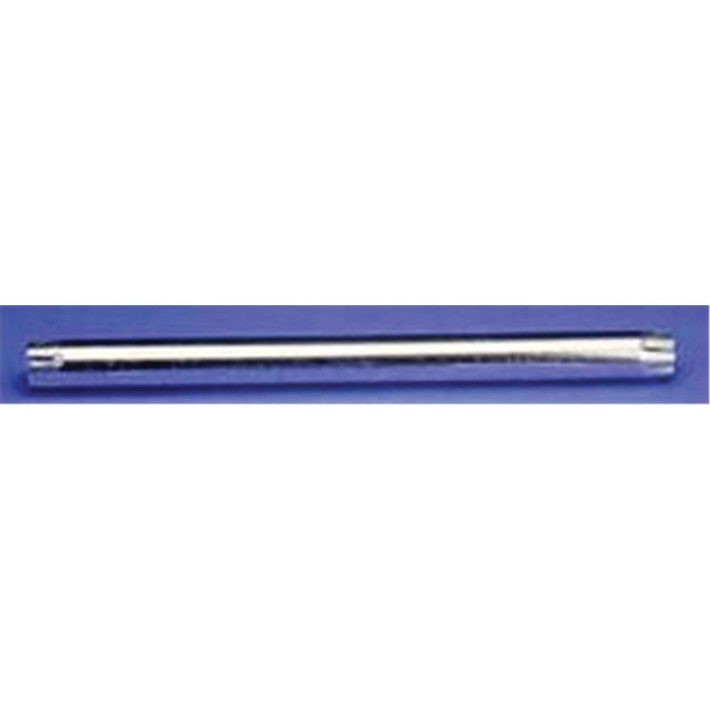 AP Products 13926 Table Leg 1