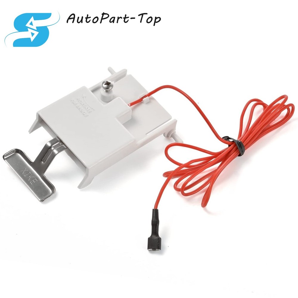 Single Ice Thickness Control Replacement For Manitowoc 76-2781-3 7627813