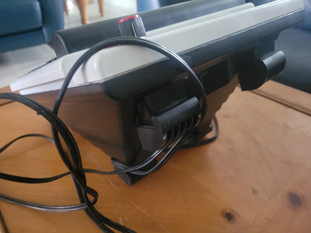 vibration plate, Medical
