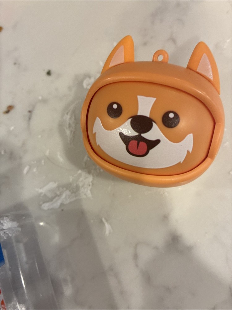 EarBuds+Pc Mouse Bundle