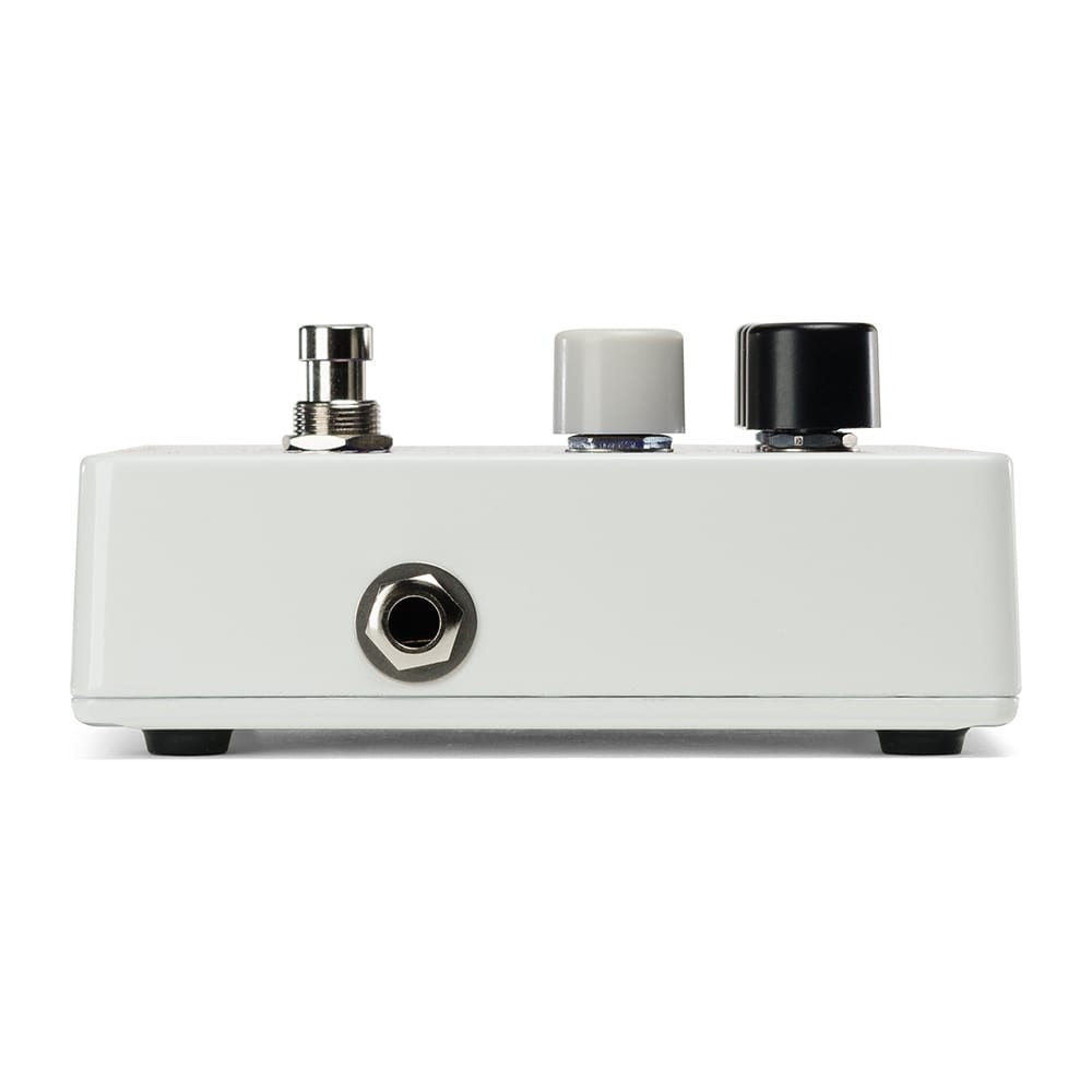 Electro-Harmonix Synth9 Synthesizer Machine Effect Pedal