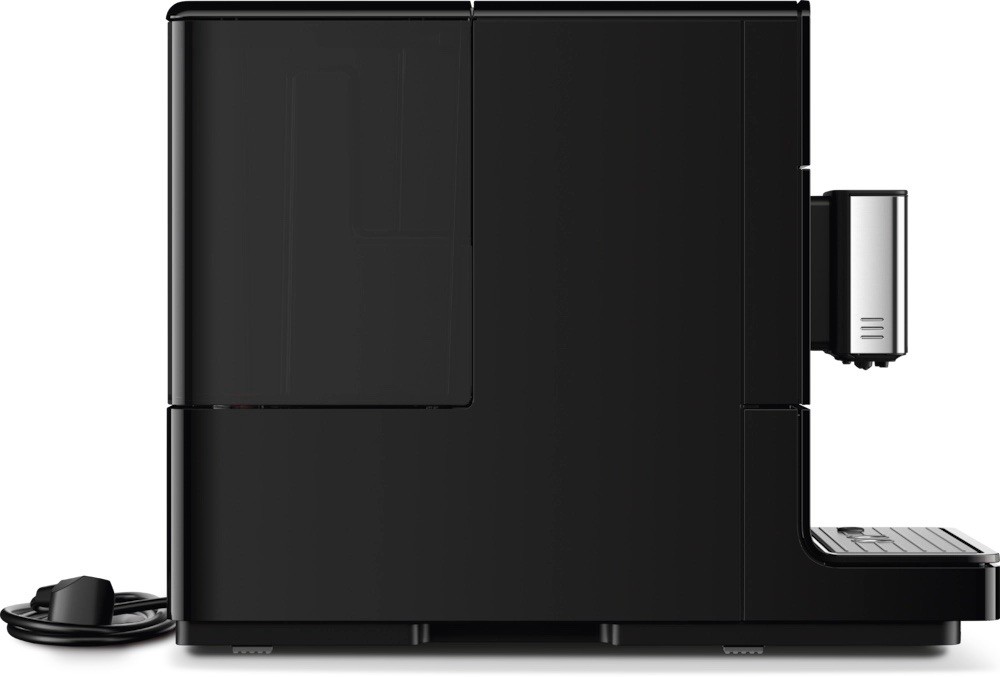 CM 5310 Silence Obsidian black