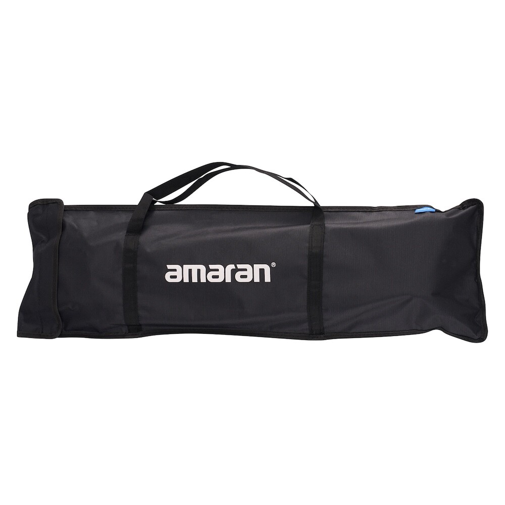 Amaran Light Box 60x90 Rectangular Bowens Mount Softbox Quick-Folding