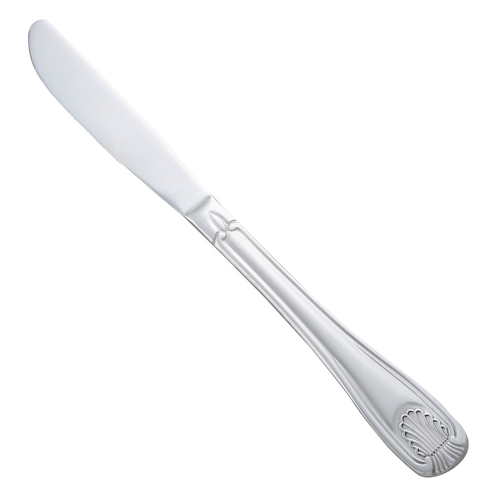 Toulouse Dinner Knife, Extra Heavyweight (25 Dozen)