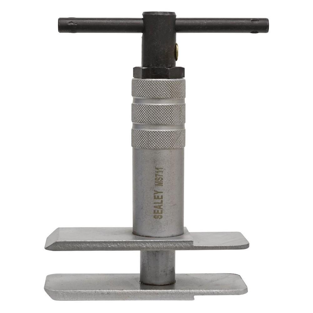 Sealey Motorcycle Disc Brake Piston Spreader Tool MS711
