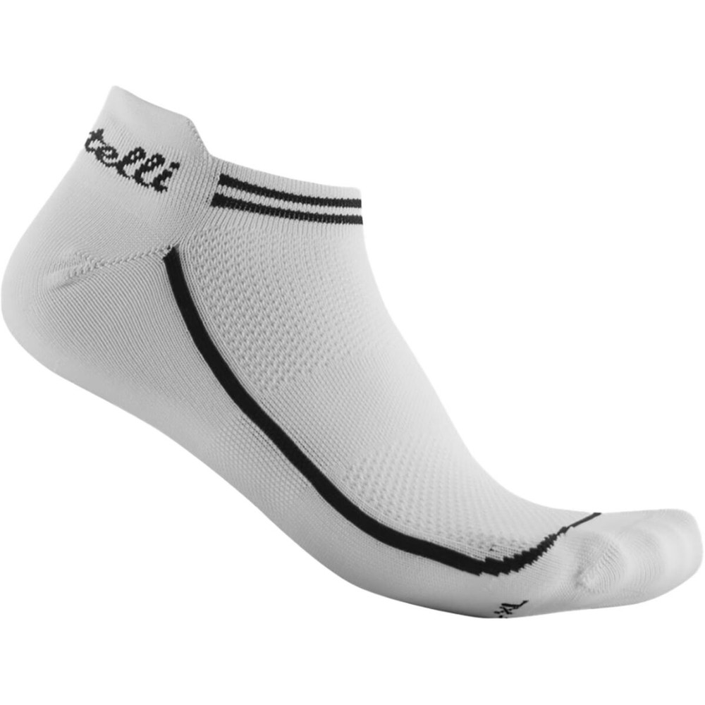 Castelli Invisibile Sock - Women's