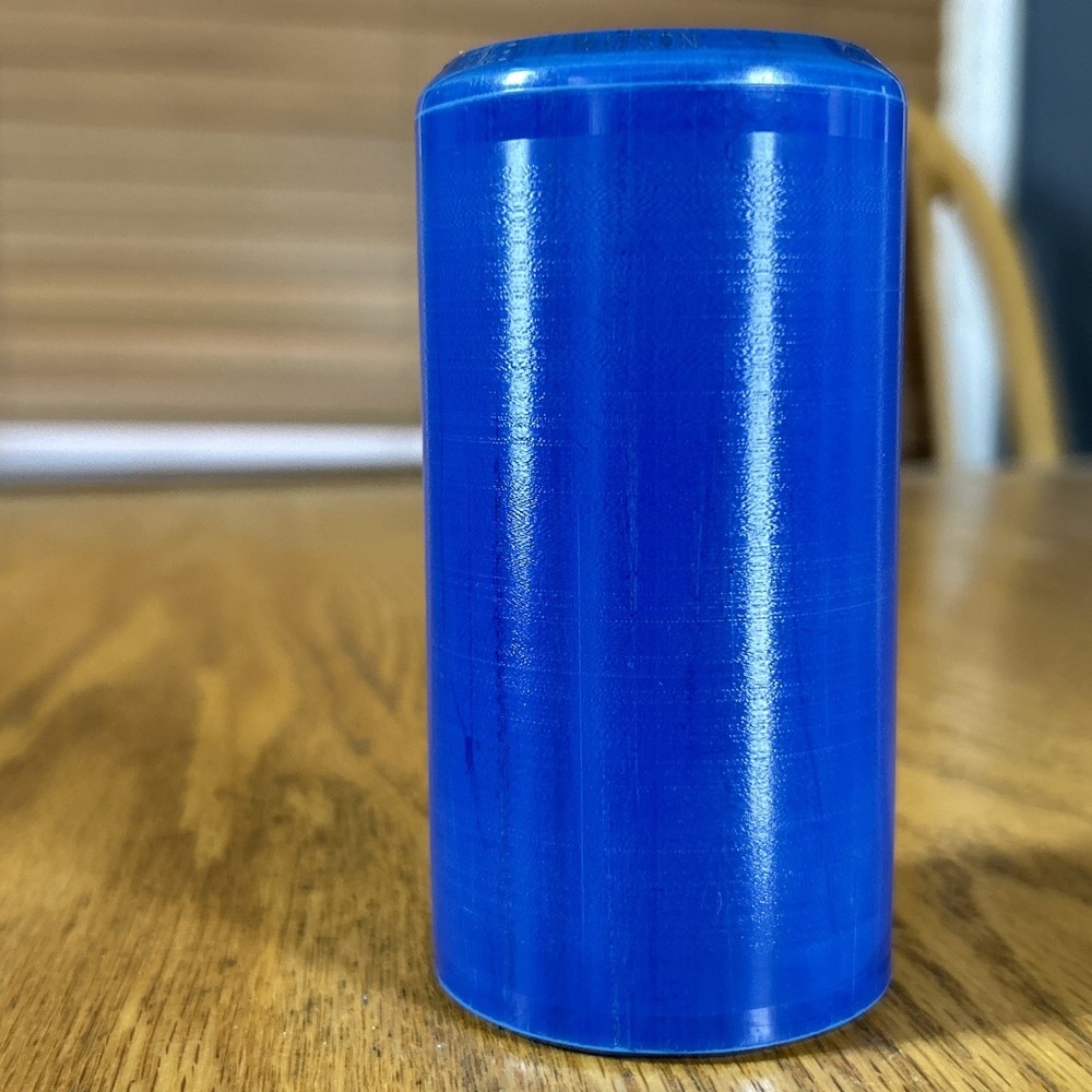 Edison Cylinder Record Sauerkraut Is Bully 1903 Watson Untested