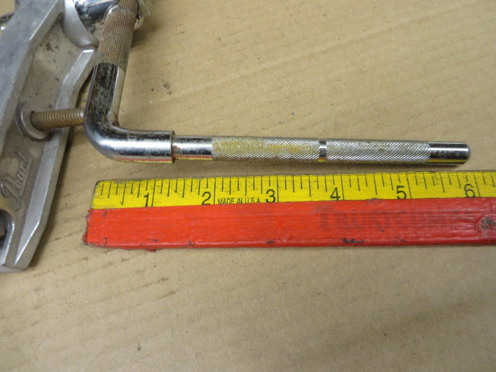 DRUM SET BRACKET PEARL