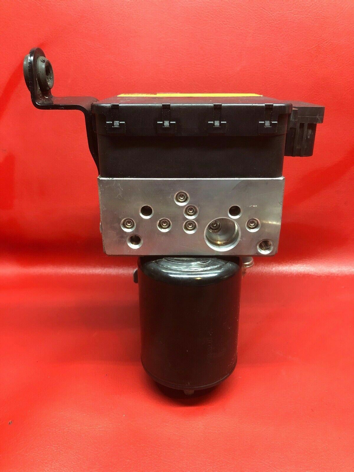 44510-47050 ABS ANTI - LOCK Brake Pump Actuator Assembly Toyota Prius 2004-2009