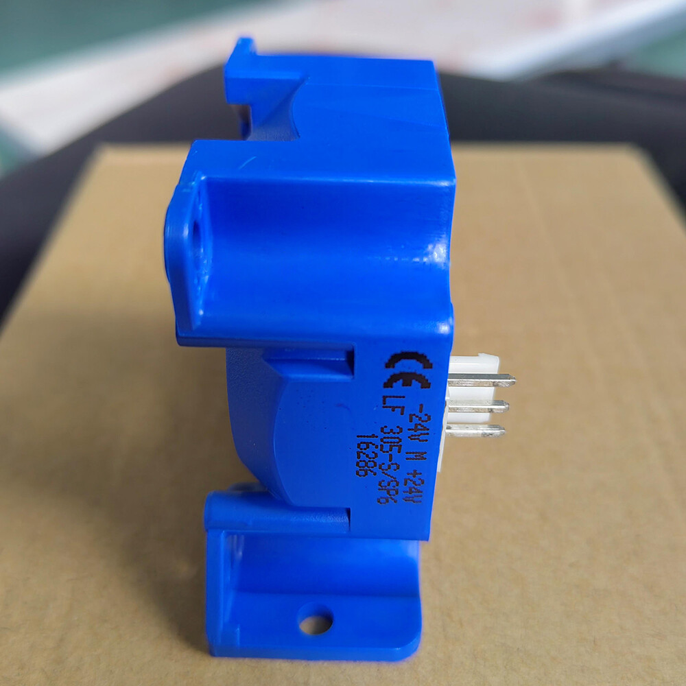 LF305-S/SP6 For LEM Current Sensor