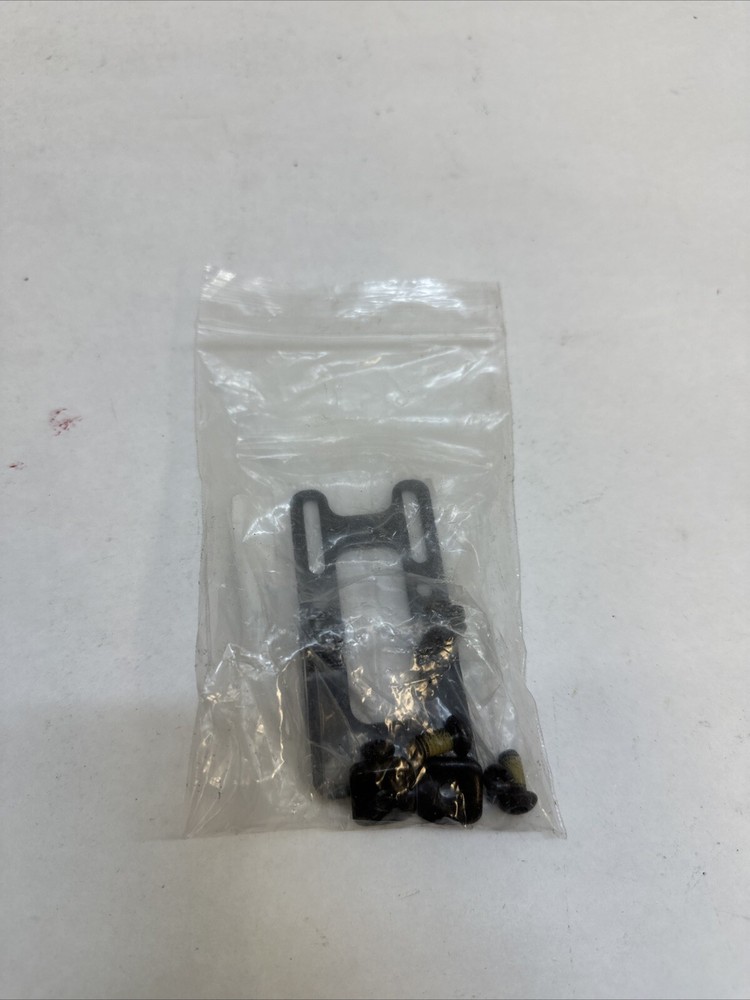 Pride Mobility Part: MEC1906531 - "MOUNTING BRACKET,ASSY