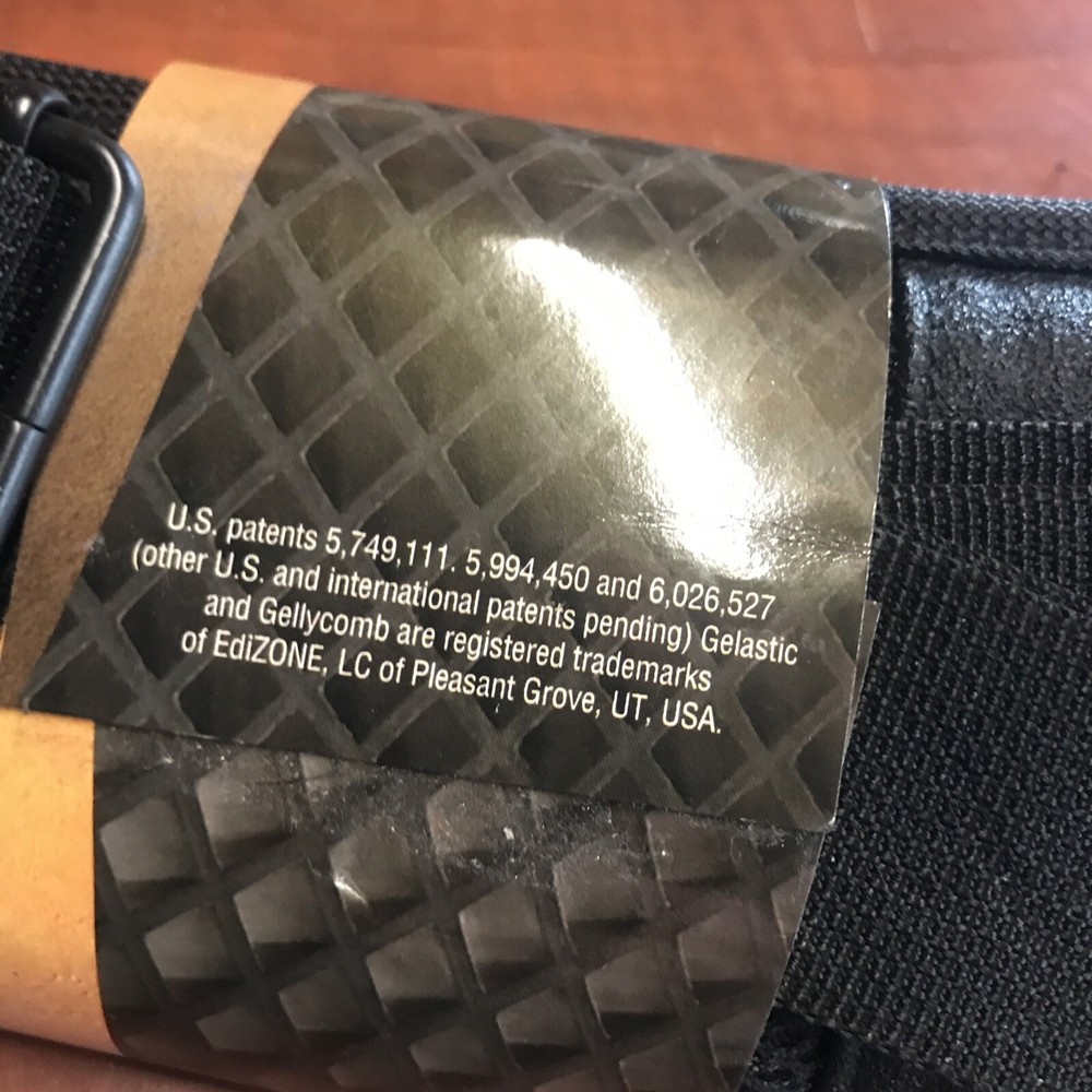 JanSport Single Soft Shoulder Strap Universal Harness