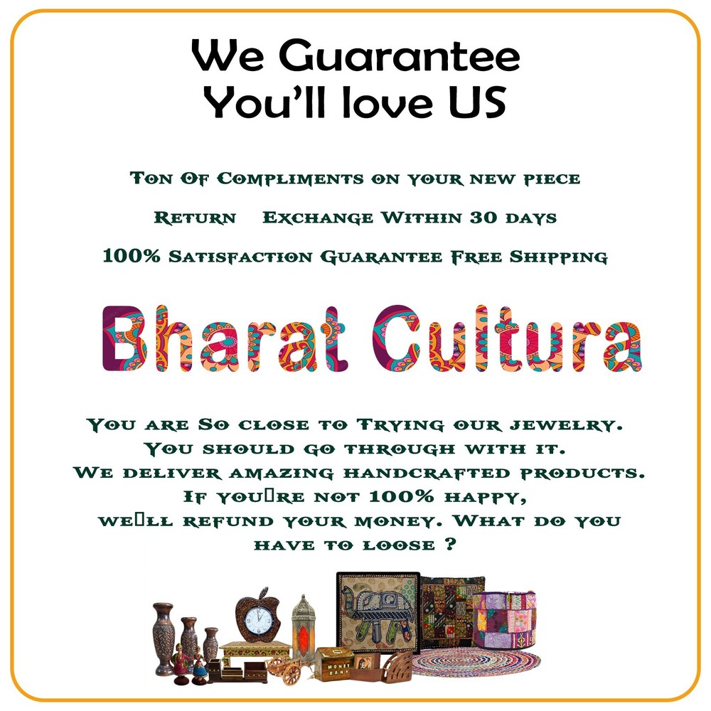 Handmade String Indian Musical Instrument Gopichand Ektara One String