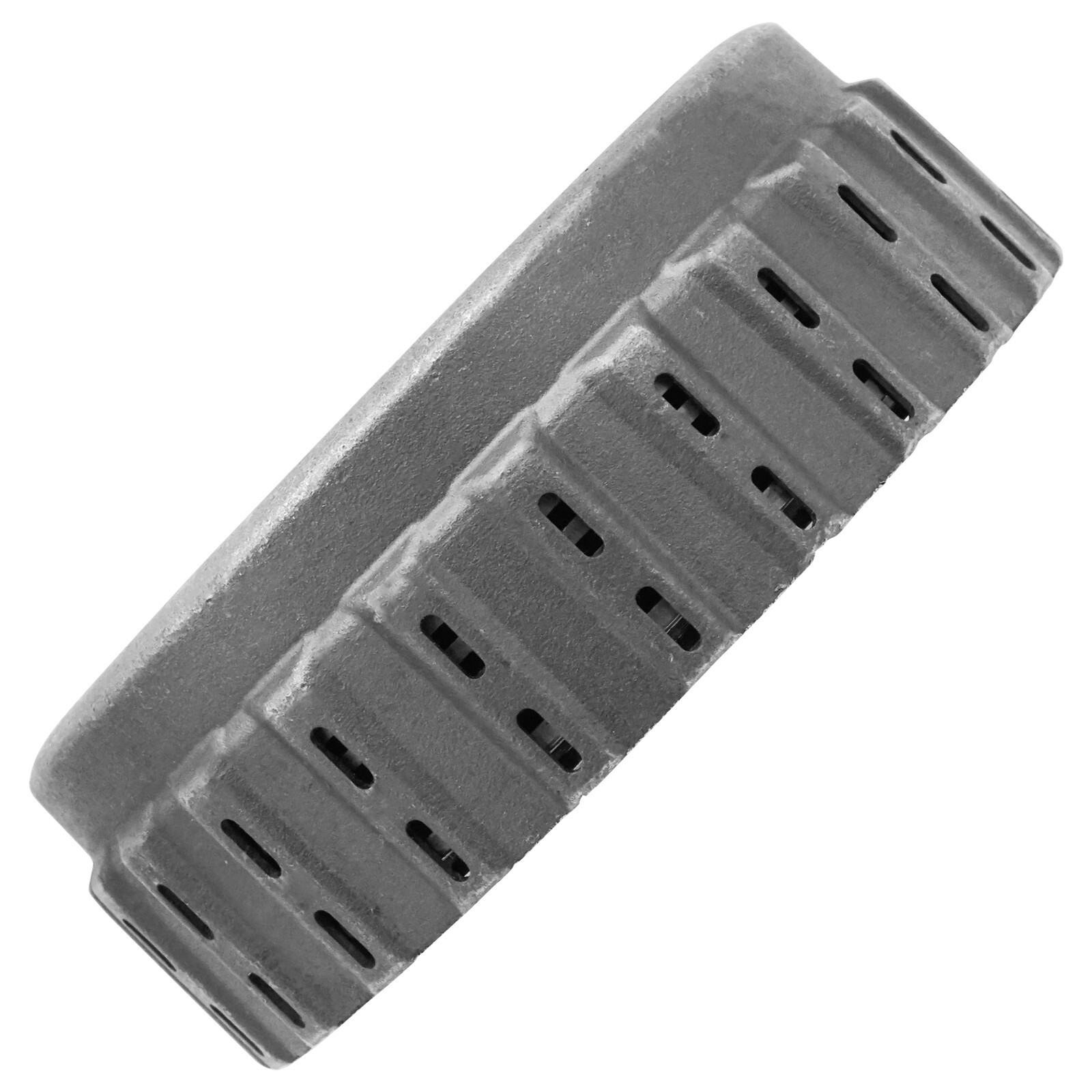 22500-HL6-A01 Clutch Basket Hub Assembly for Honda Talon 1000R 1000X 2019-2025