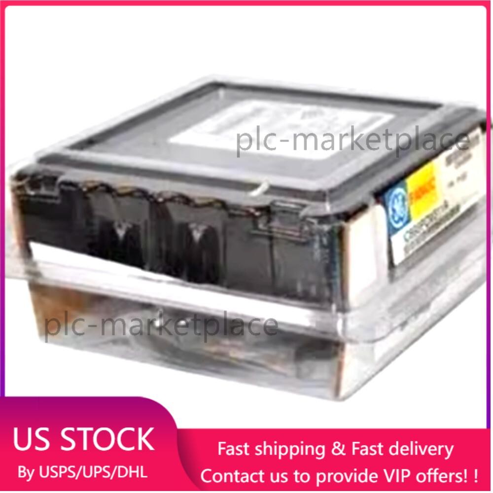 NEW GE FANUC PLC Module IC693CPU351
