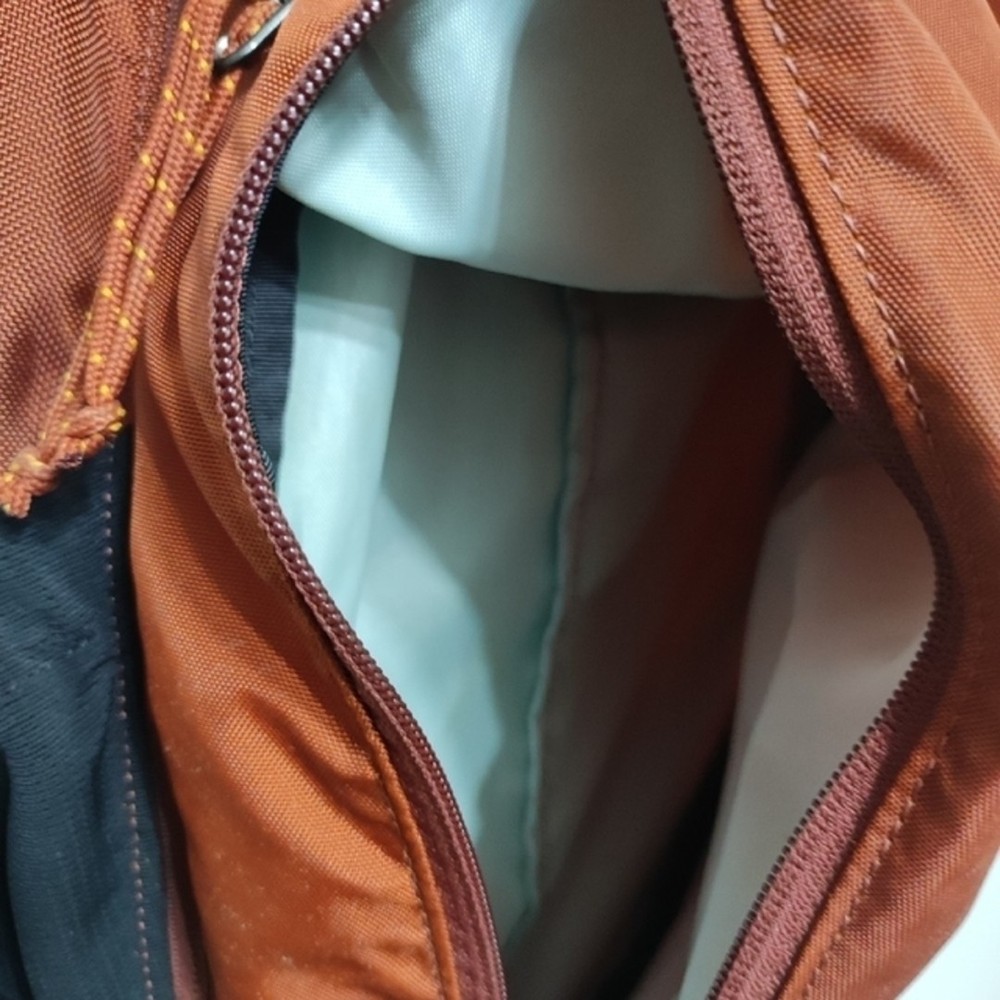 Arc'teryx Mantis 26L Backpack From Japan