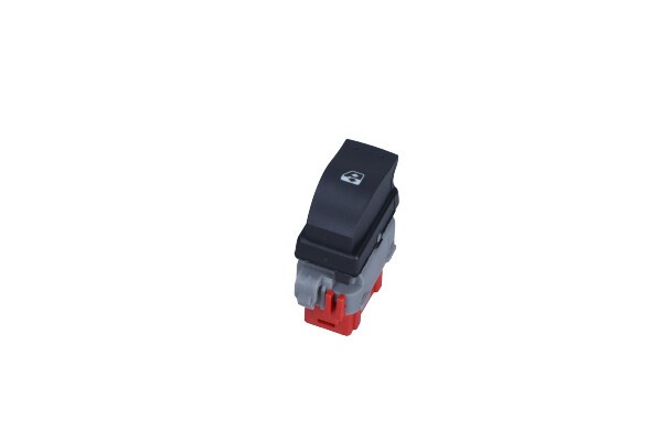 For PROTEGO EXCHANGE 99042J LIFT SWITCH