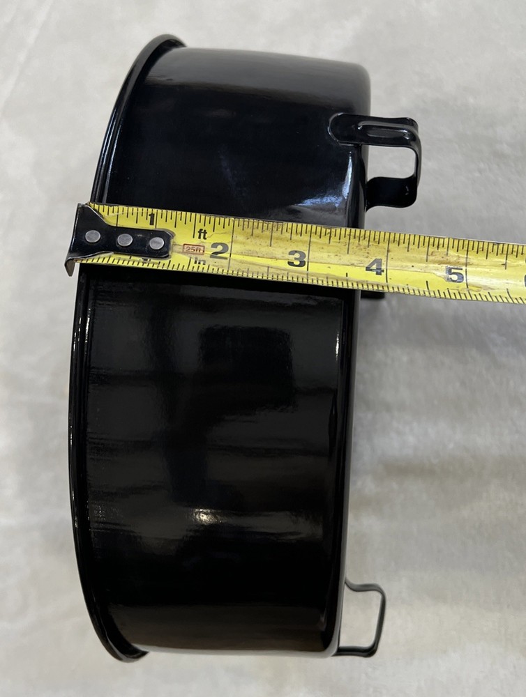 Silver Wolf Camo Camping Backpack With Round Grill/Cooler Combo