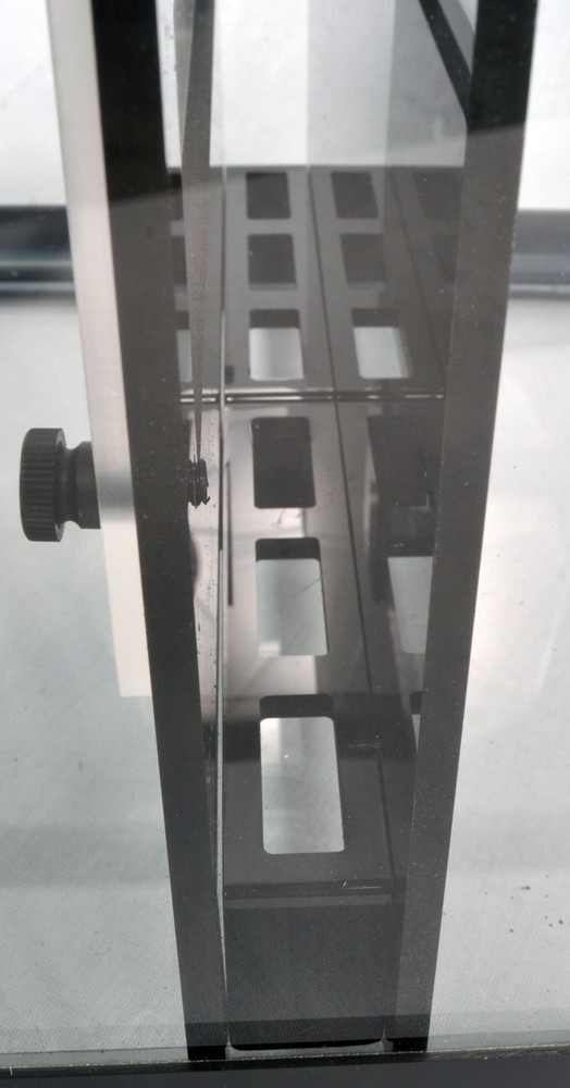 REFUGIUM KIT - 20 Gallon Long Basic Sump Kit - Aqueon / Imagitarium