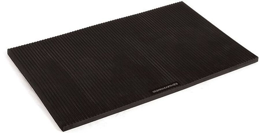 Ocean and Earth Surfboard EVA Pad Floor Mat