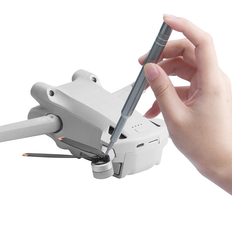 Disassembly Screwdriver AIR3/Mavic 2 Drone For DJI MINI4PRO/4K