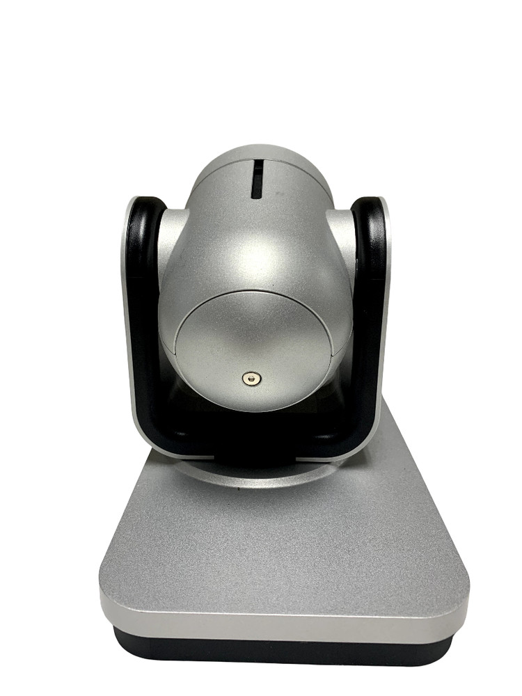Polycom EagleEye Video Conferencing Camera MPTZ-10