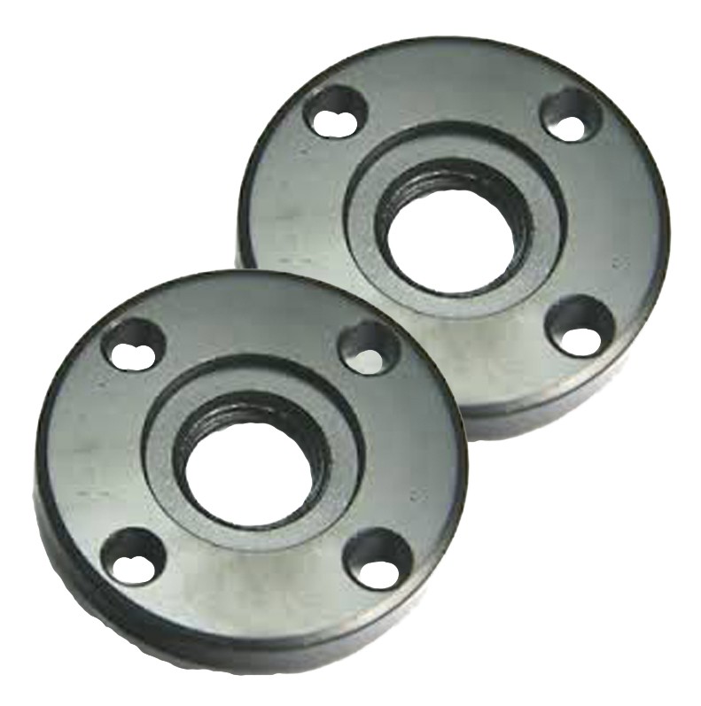 DeWalt DW830/DW831 Grinder (2 Pack) Replacement Flange - 401678-06-2PK