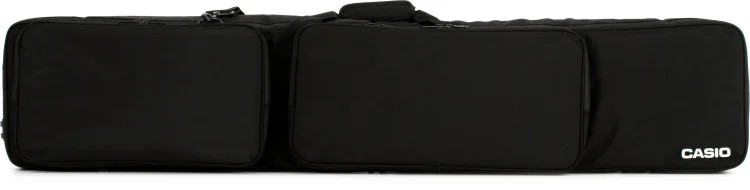 Casio Carry Case - For PX-S1000/3000