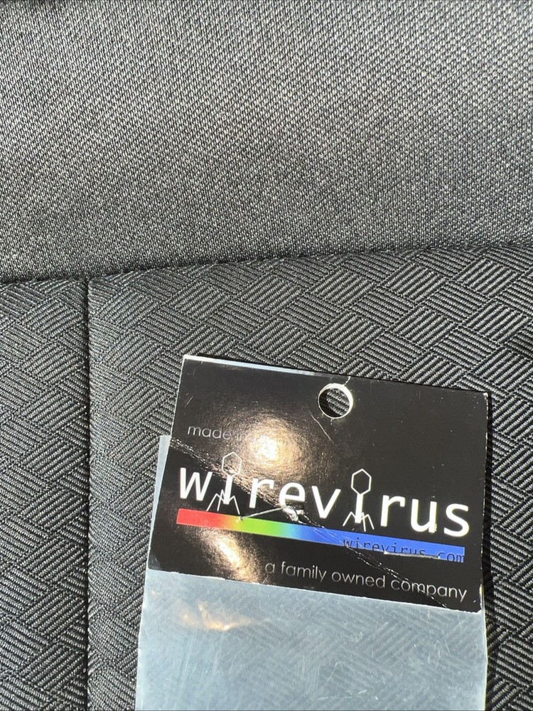 Wirevirus  Operate 2 valves independently with only 1 field wire